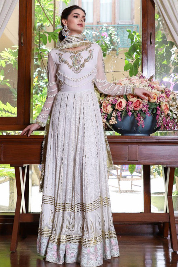 Kamdani Anarkali
