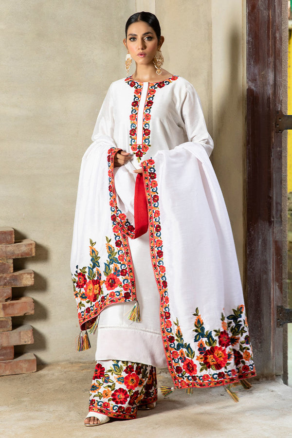 Gulnar