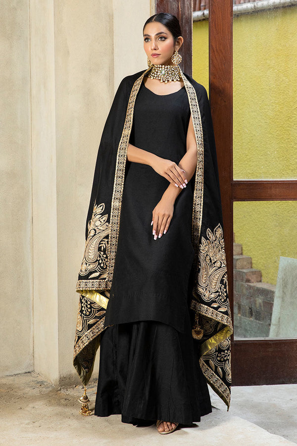 Siya