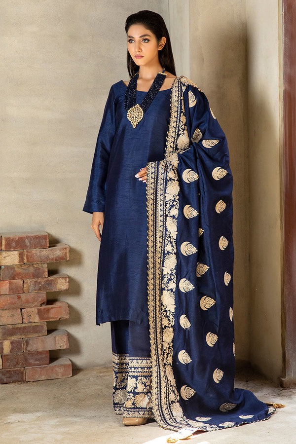 Gul Rukh