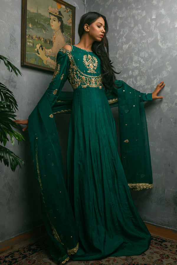 Hadiya