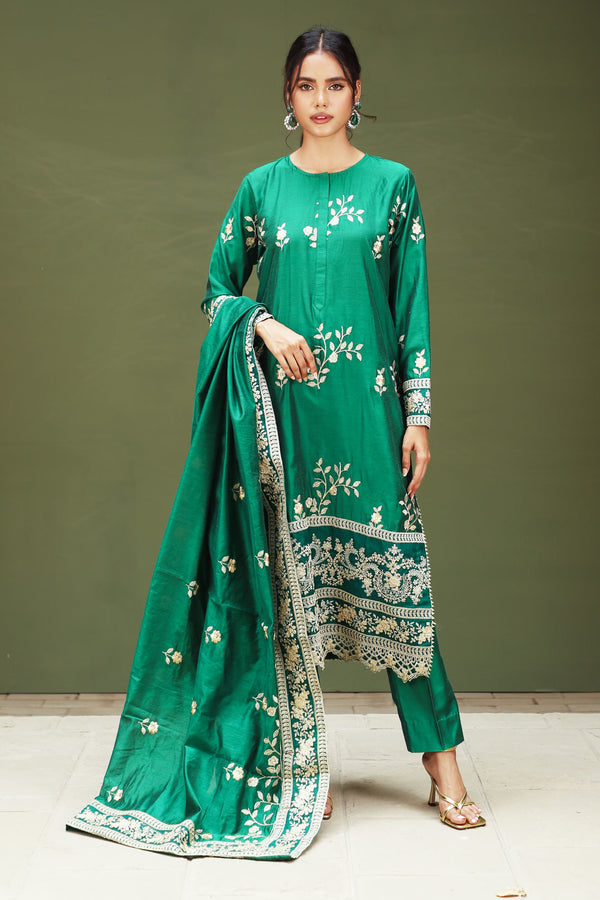 Basma