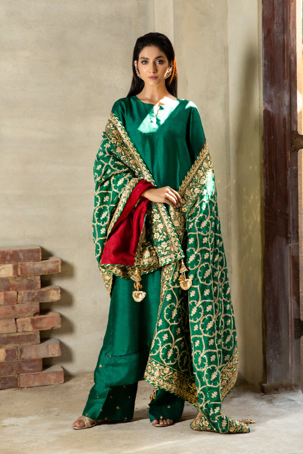 Zeenat