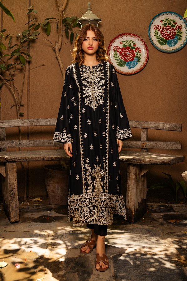 Zeya